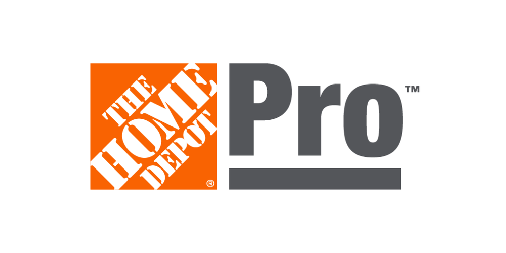 The Home Depot Pro
