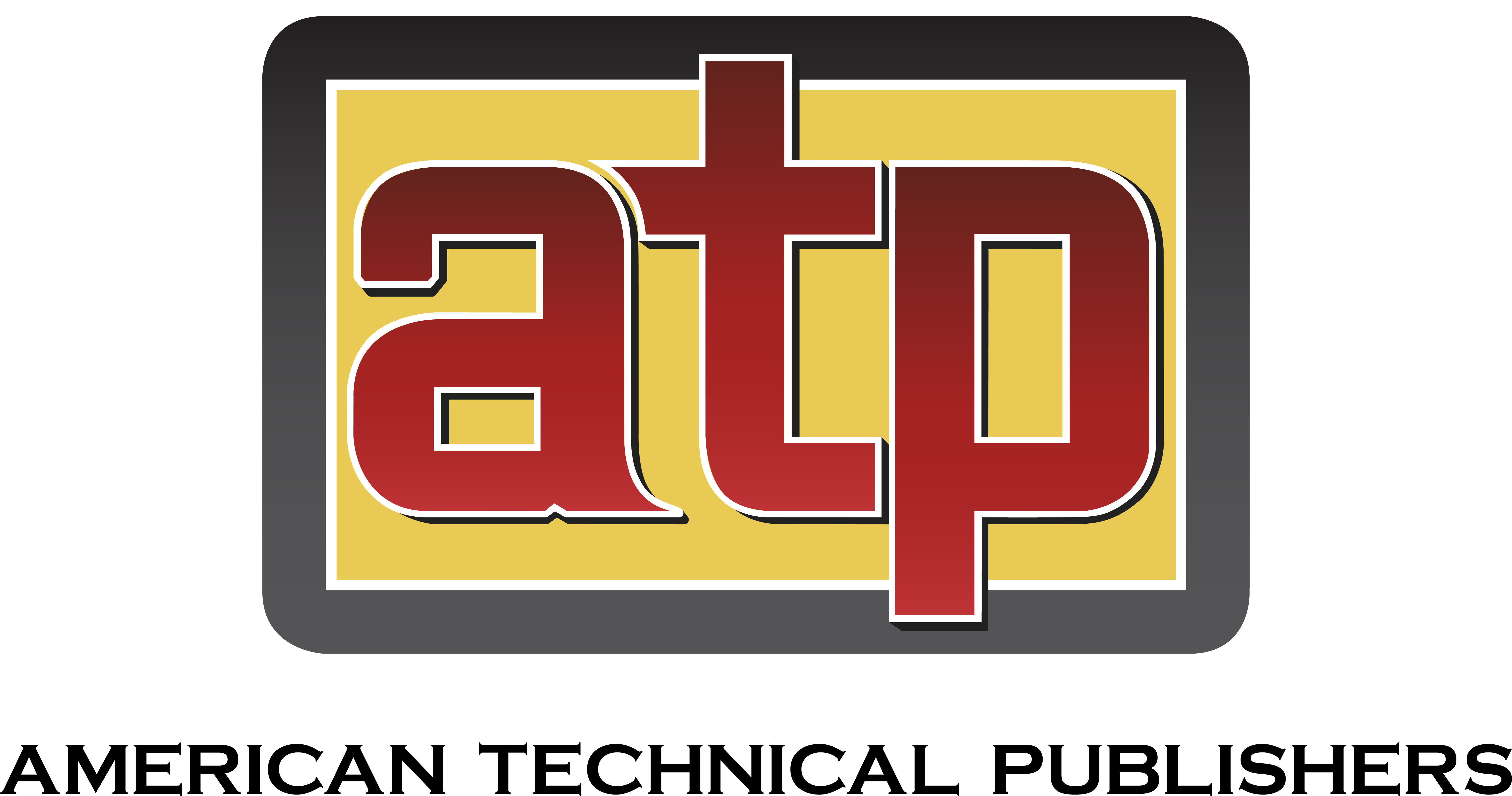 atp