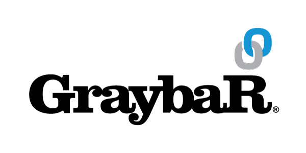 Graybar
