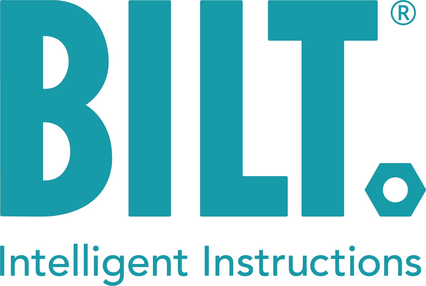BILT Intelligent Instructions
