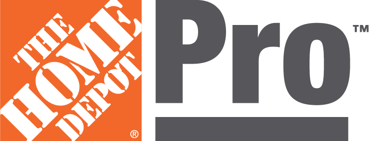 The Home Depot Pro