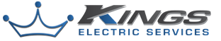 Kings Electric Services