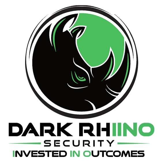 Dark Rhino Security
