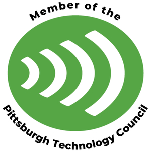 Pittsburgh Technology Council