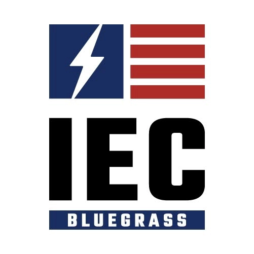 IEC Bluegrass