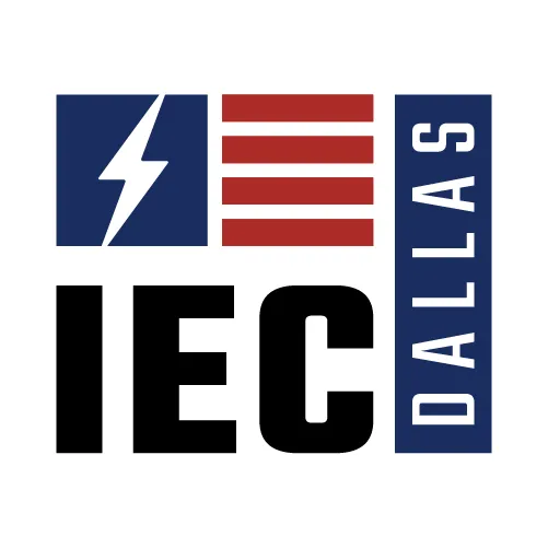 IEC Dallas