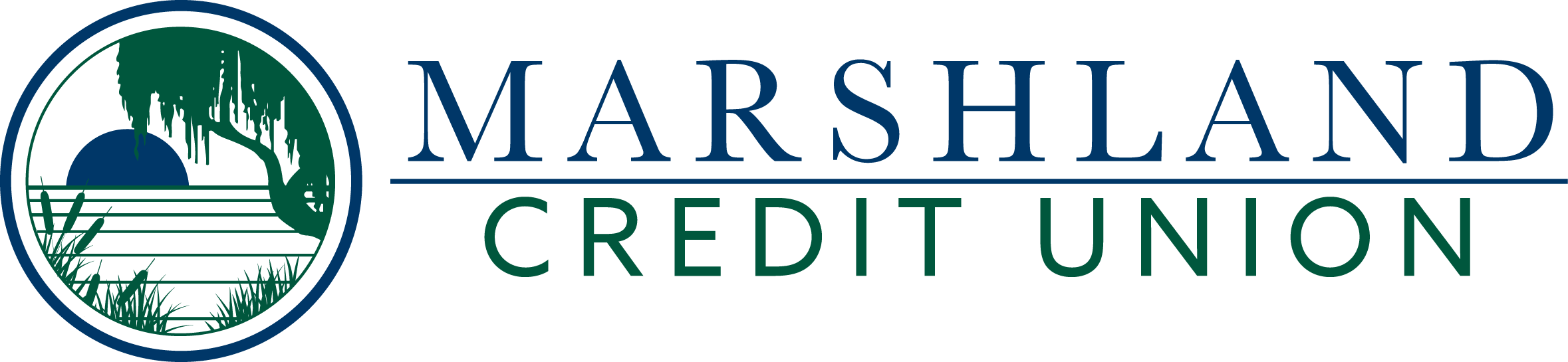 Marshland Credit Union