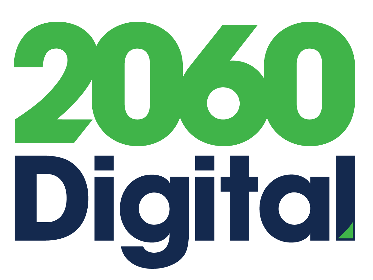 2060 Digital