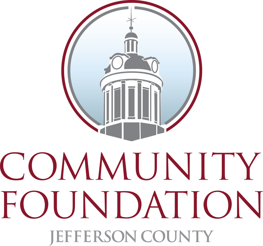 Community Foundation Jefferson County