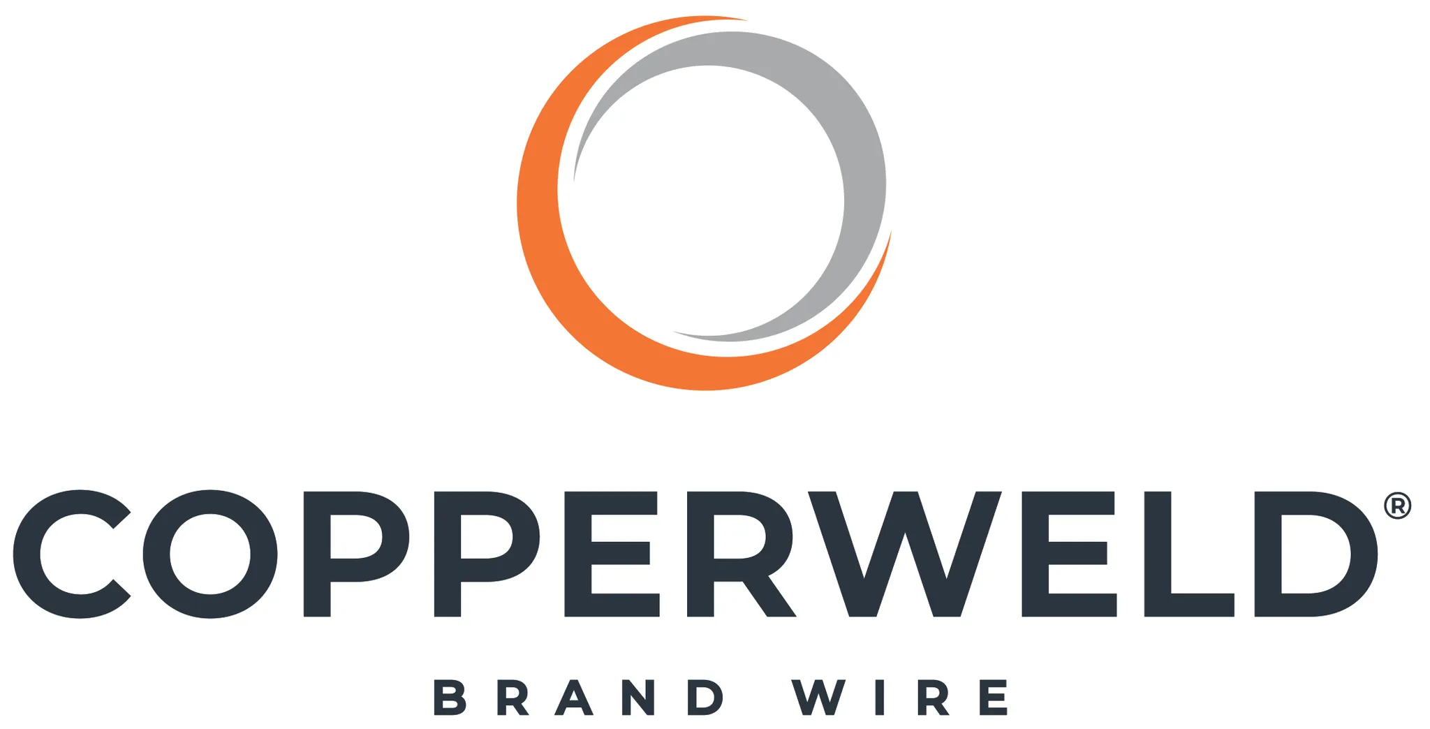 Copperweld