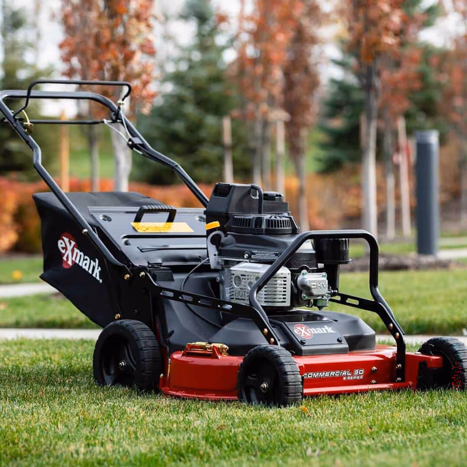 Lawn maintenance near me by Antonio’s Outdoors