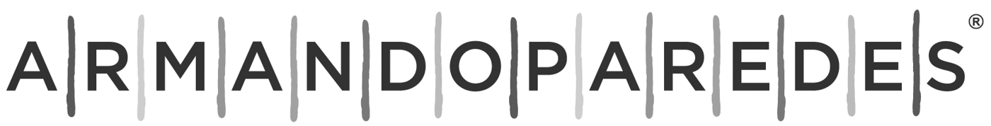 Armando Paredes logo