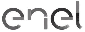 Enel logo