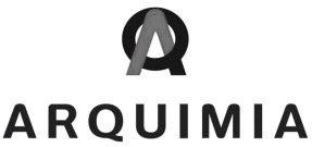 Arquimia Logo