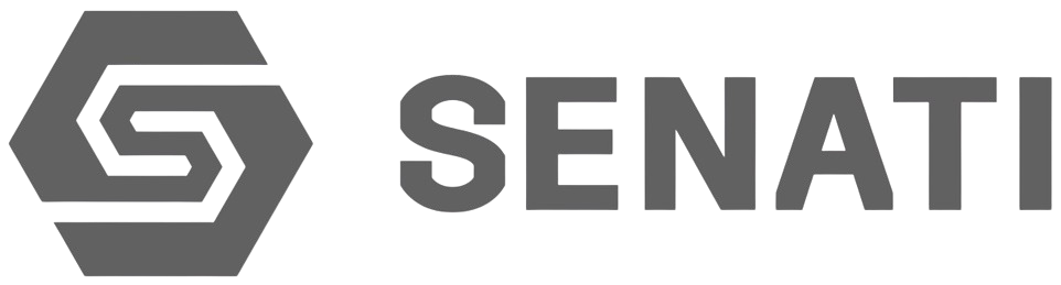Senati logo