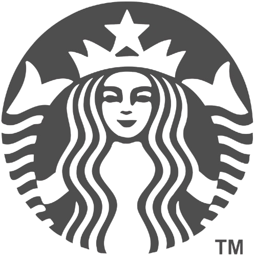 Starbucks logo