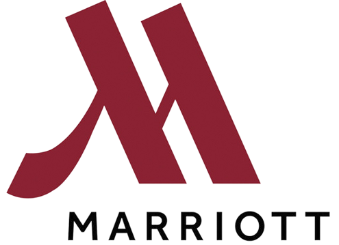 Marriott