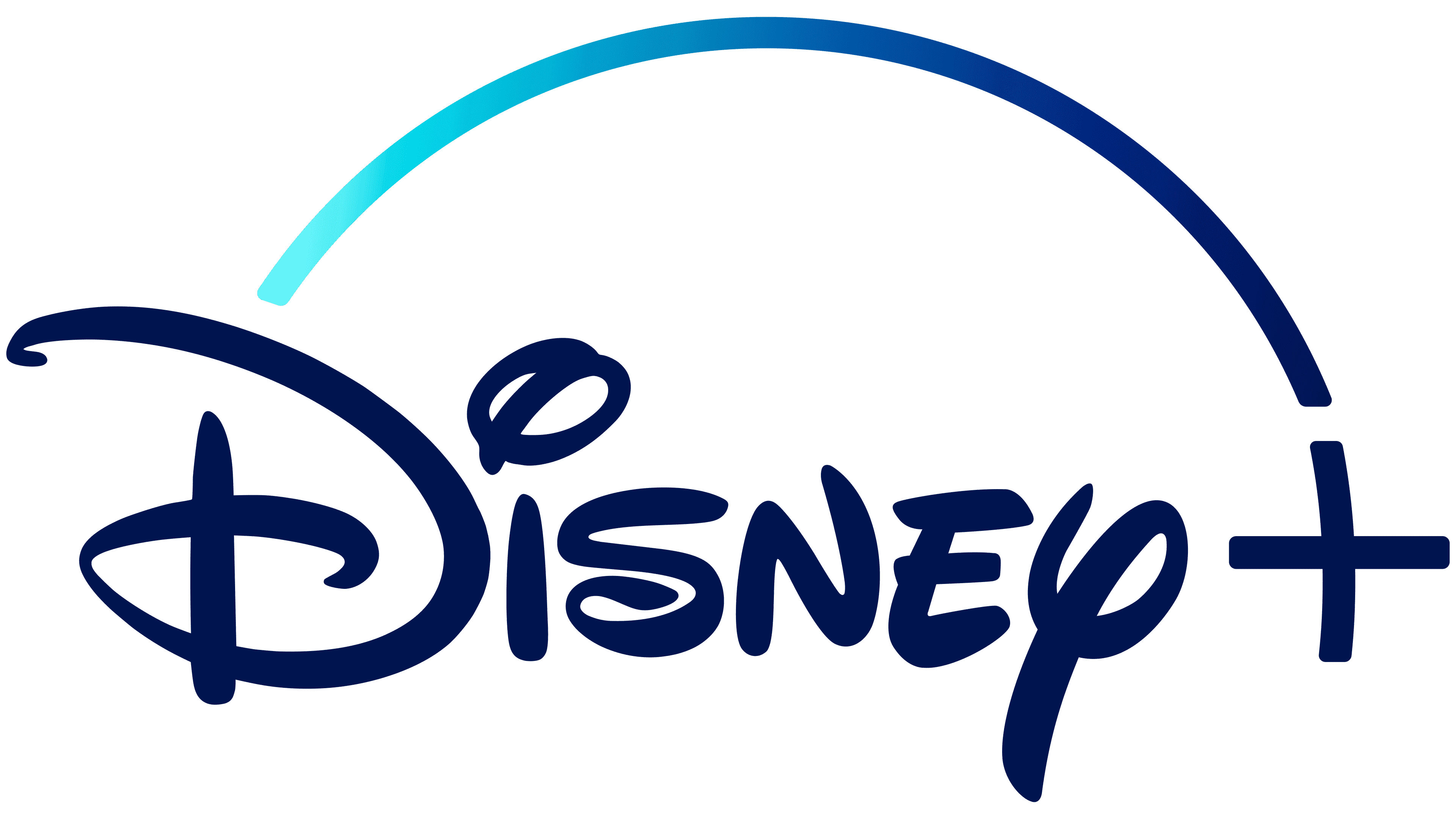 Disney+