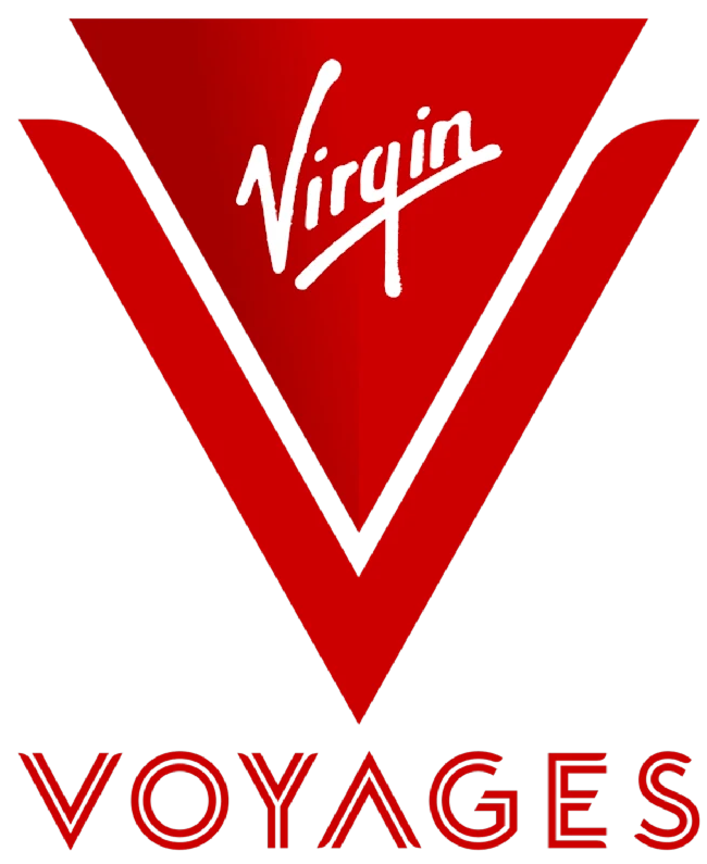 Virgin Voyages