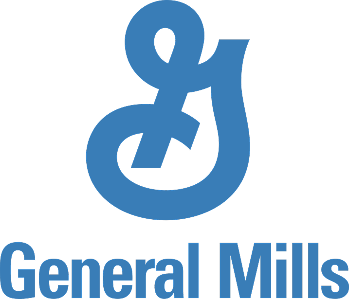 General Mills