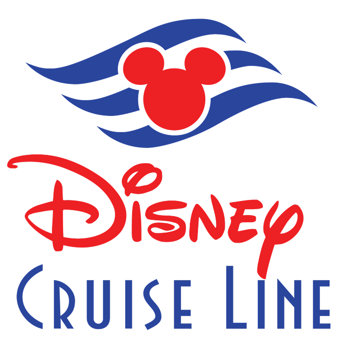 Disney Cruise Lines