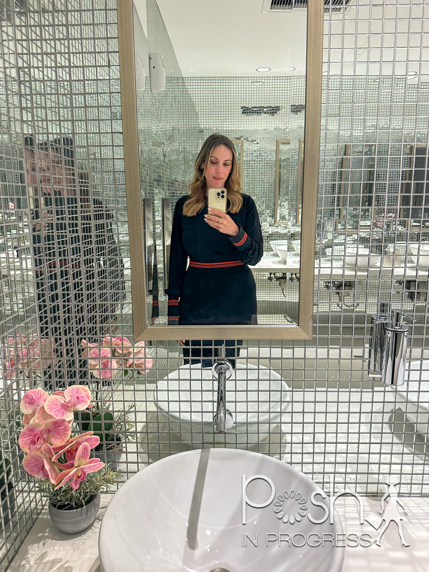 the inspired home show 4