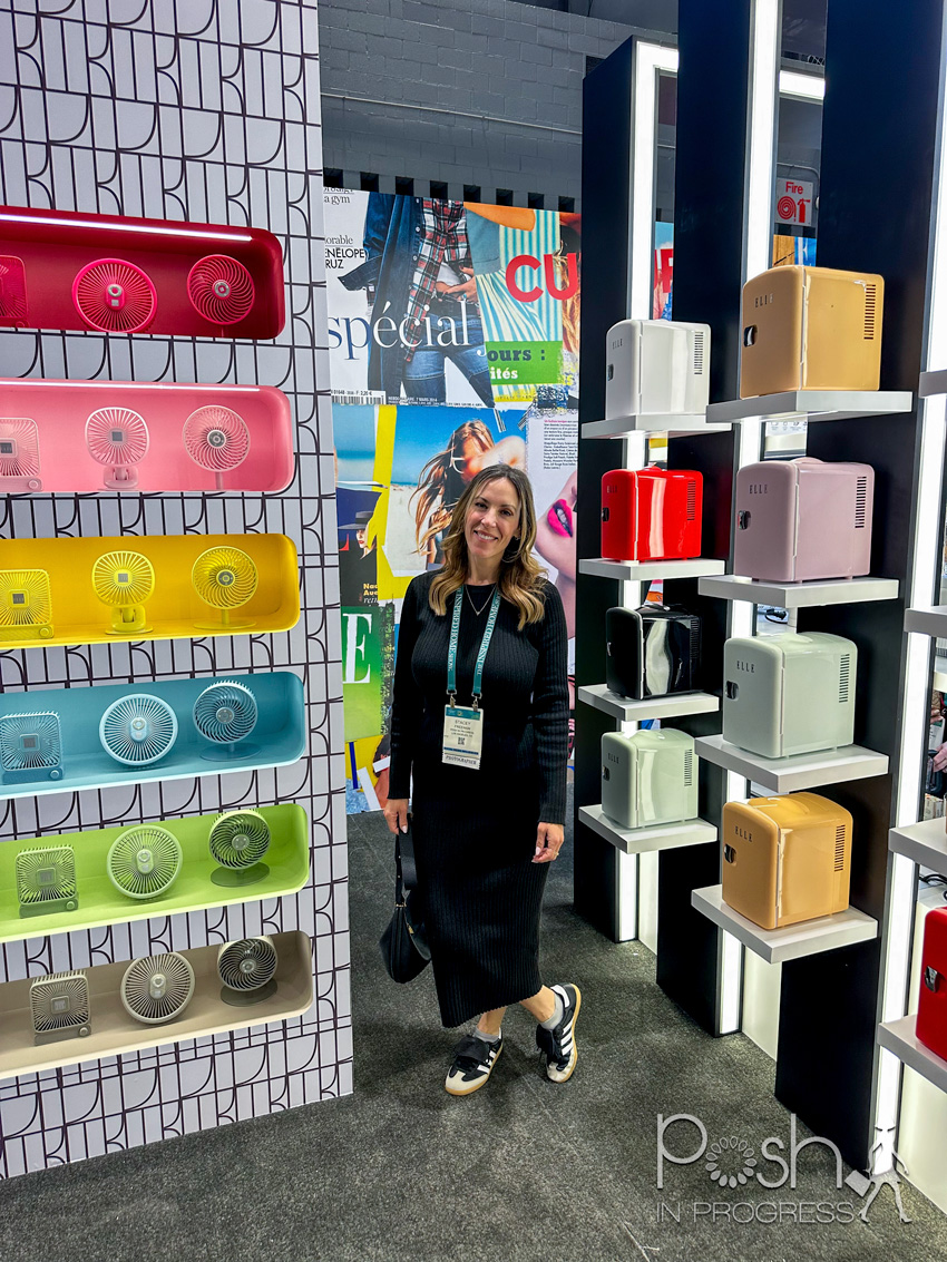 the inspired home show 2