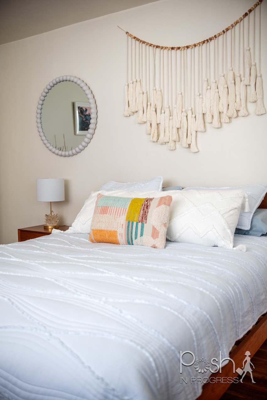 boho bedroom 3 poshinprogress stacey freeman