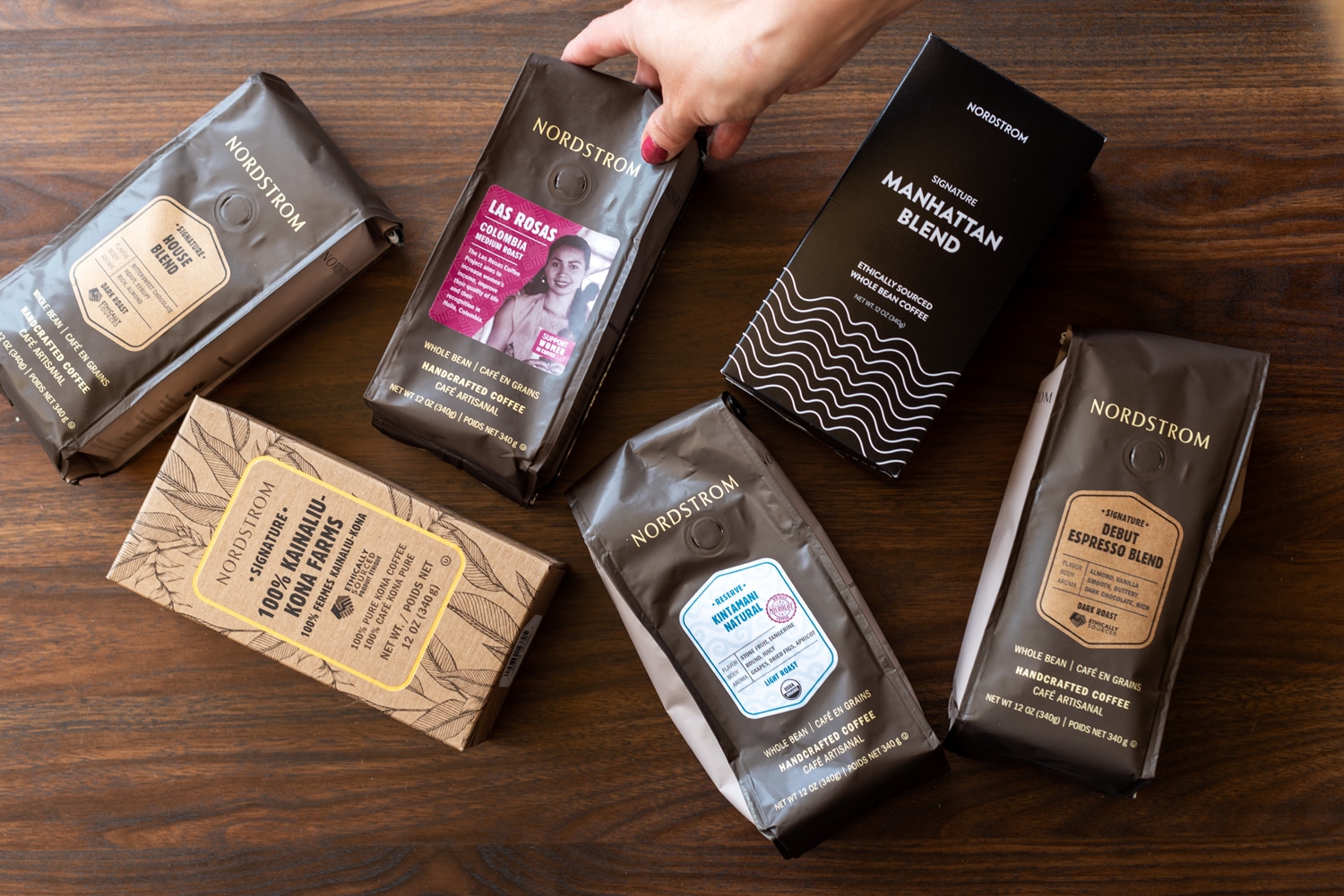 stay home self care 2