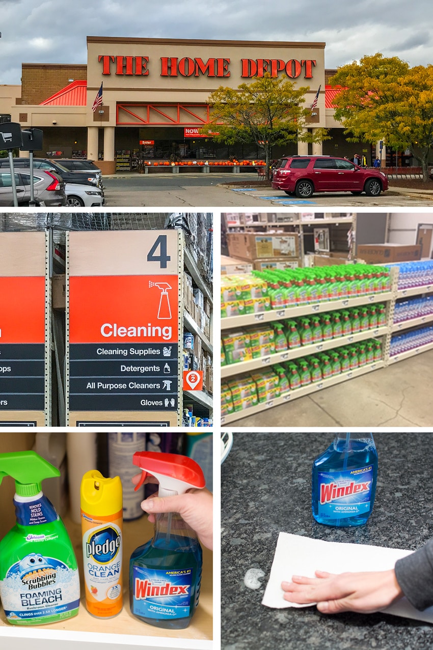 How to Make This Easy DIY Painted Pumpkins Centerpiece