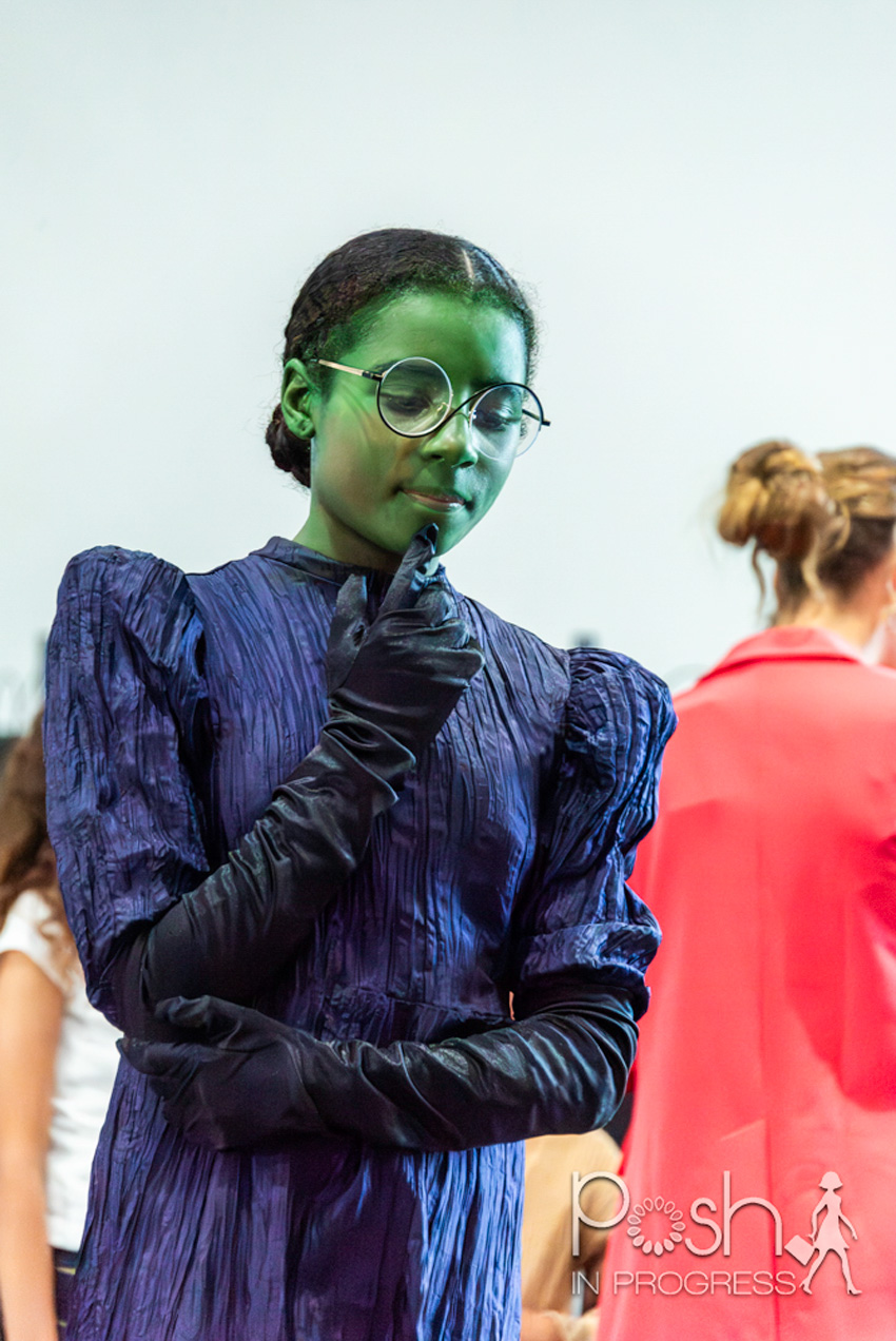 benefits of drama education 3