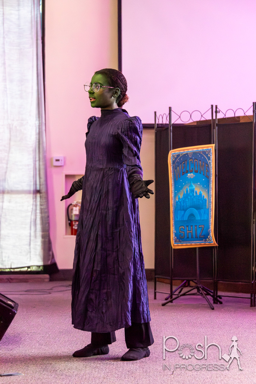 benefits of drama education 2