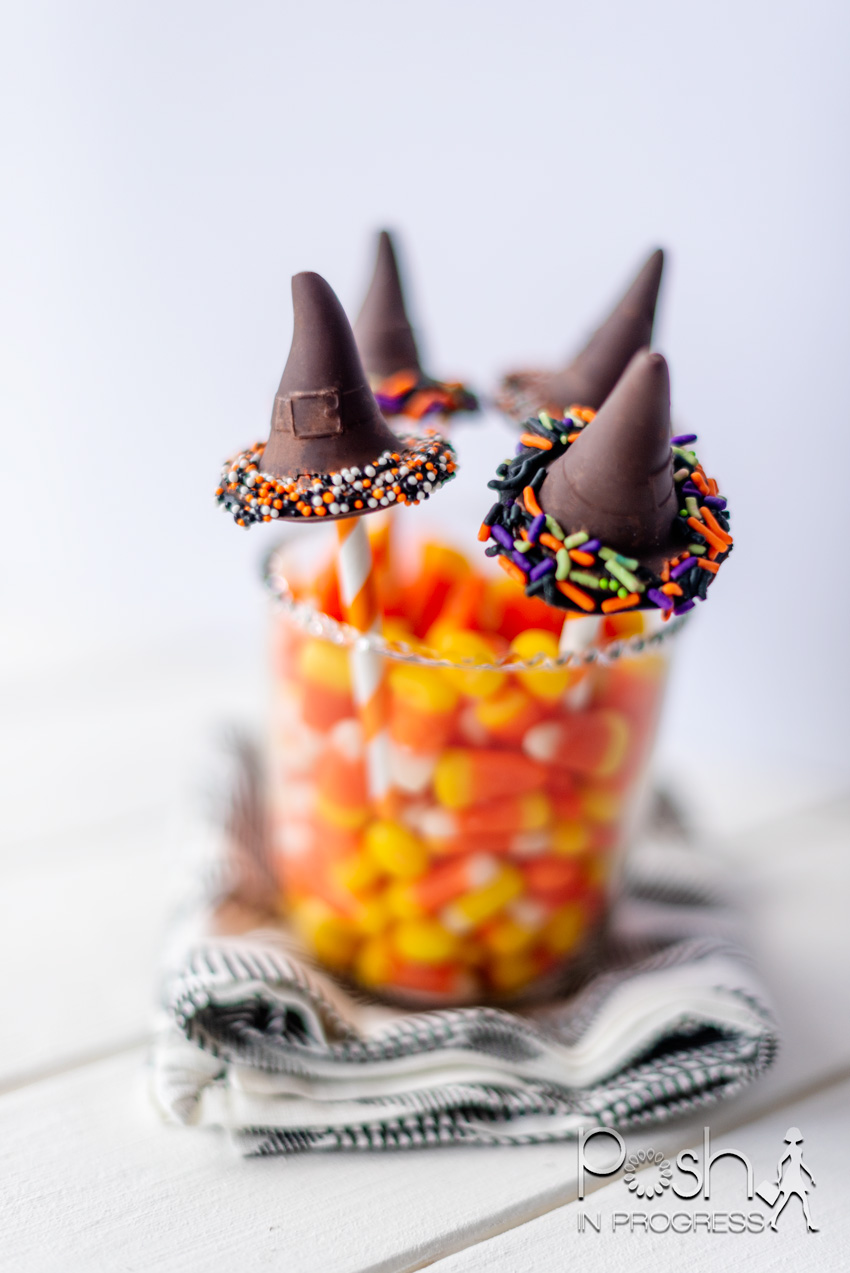 halloween lollipop 2