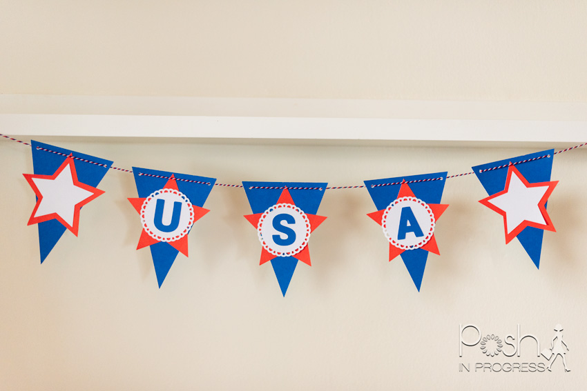 july 4th decorations 3