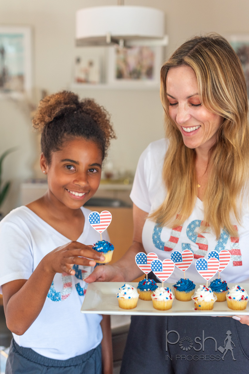 july 4th decorations 4