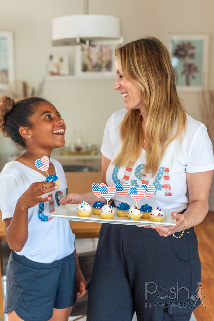 july 4th decorations 2