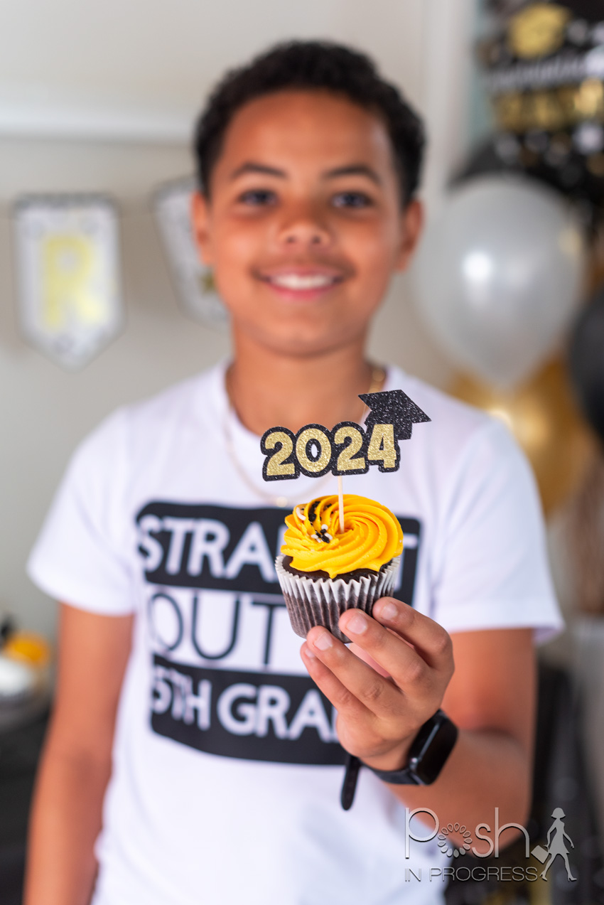 cricut graduation ideas 2