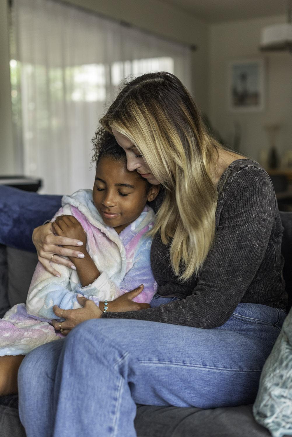 annual vaccinations 1