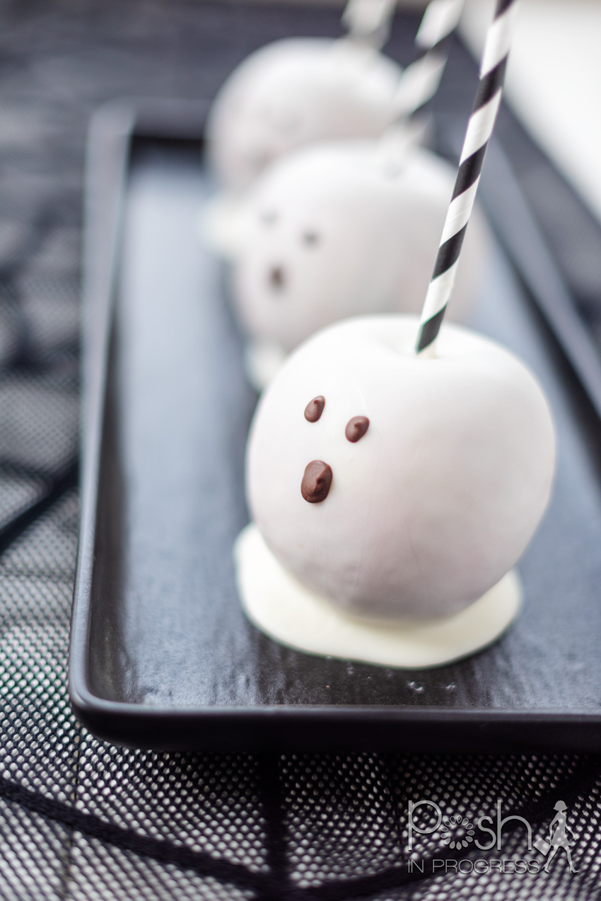 halloween candy apples 3
