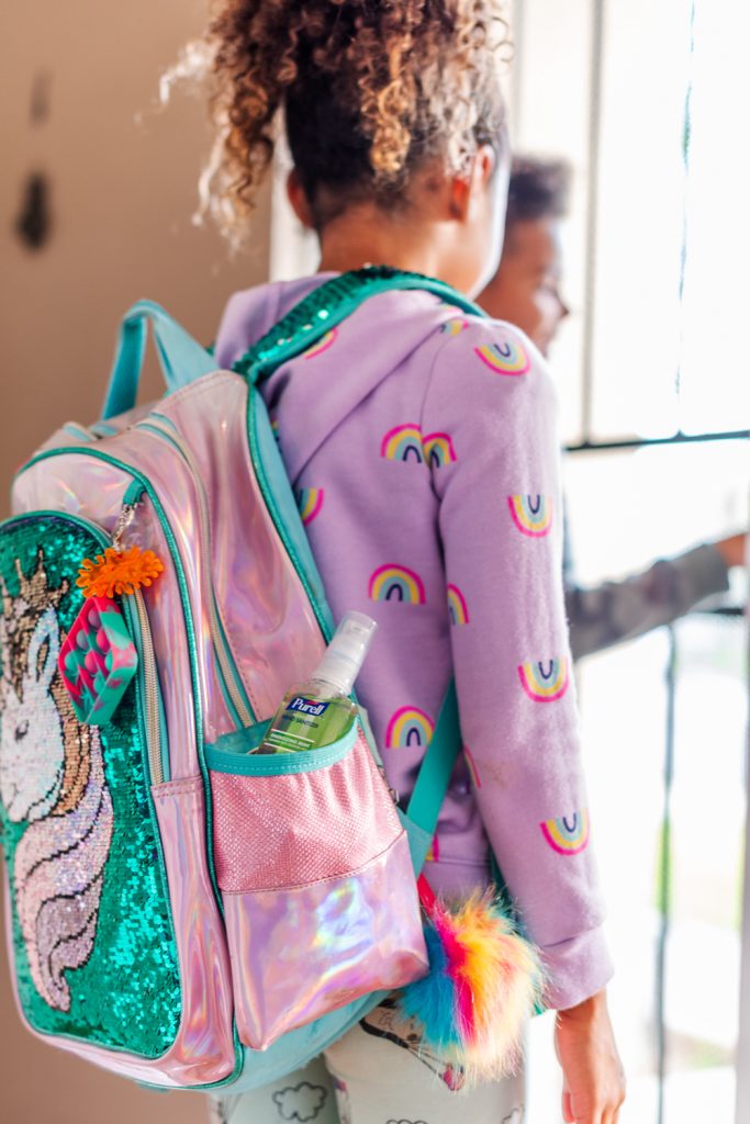 split grade classroom