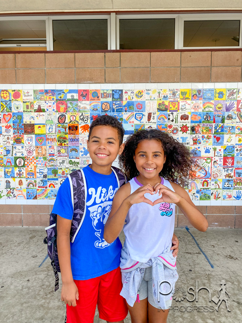 touching black people's hair stacey freeman posh in progress