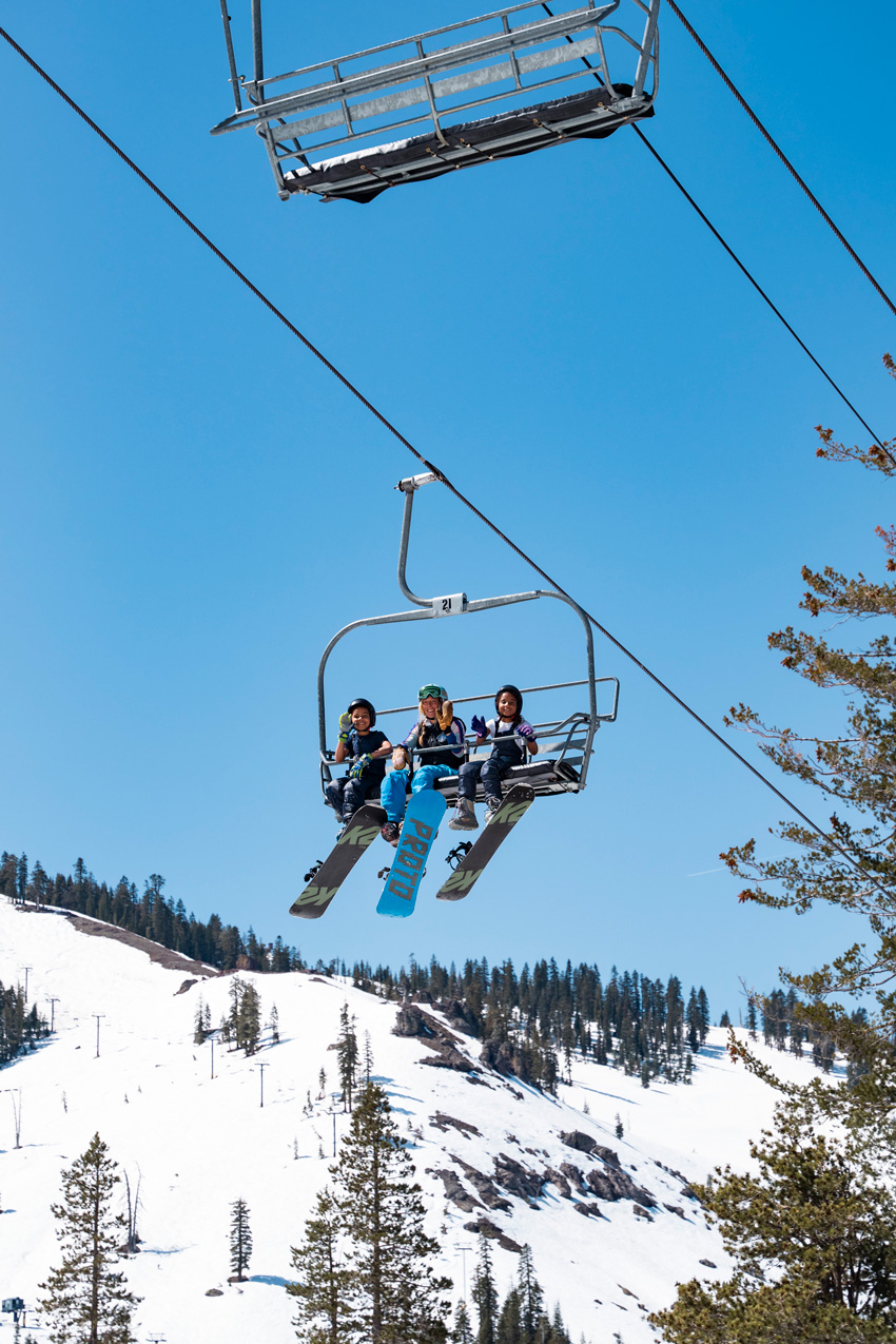 kids snowboarding lessons stacey freeman posh in progress 2