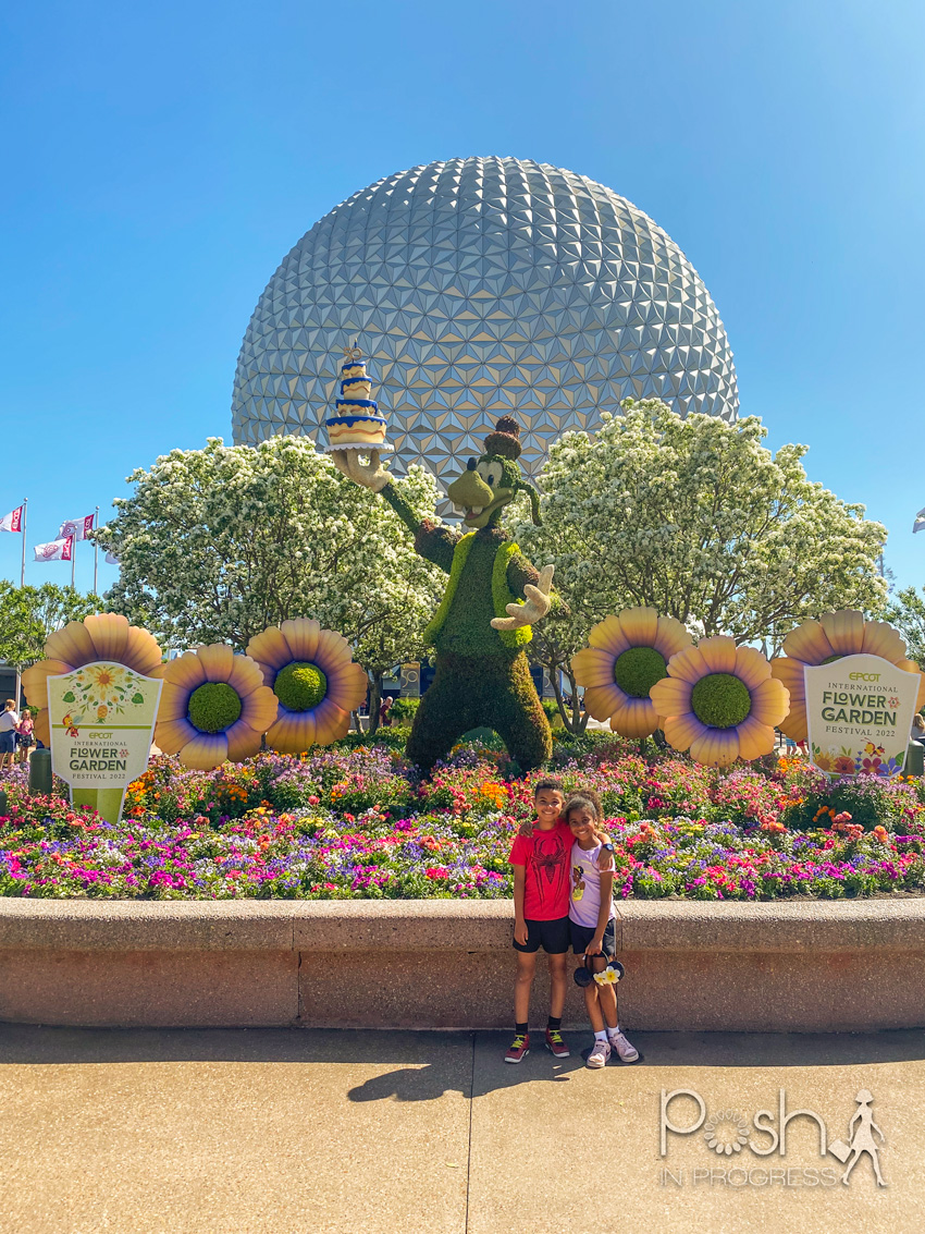 disney world vs disneyland stacey freeman posh in progress 2