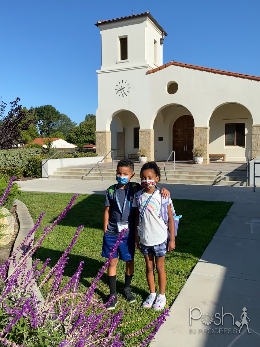 summer camp 2 camp galileo posh in progress stacey freeman