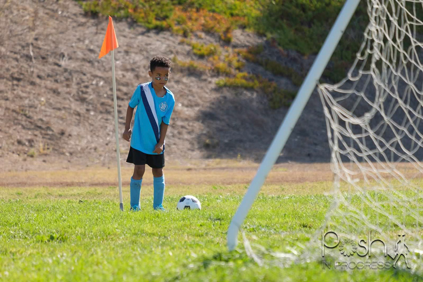 sports team management 2 Stacey Freeman Posh in Progress