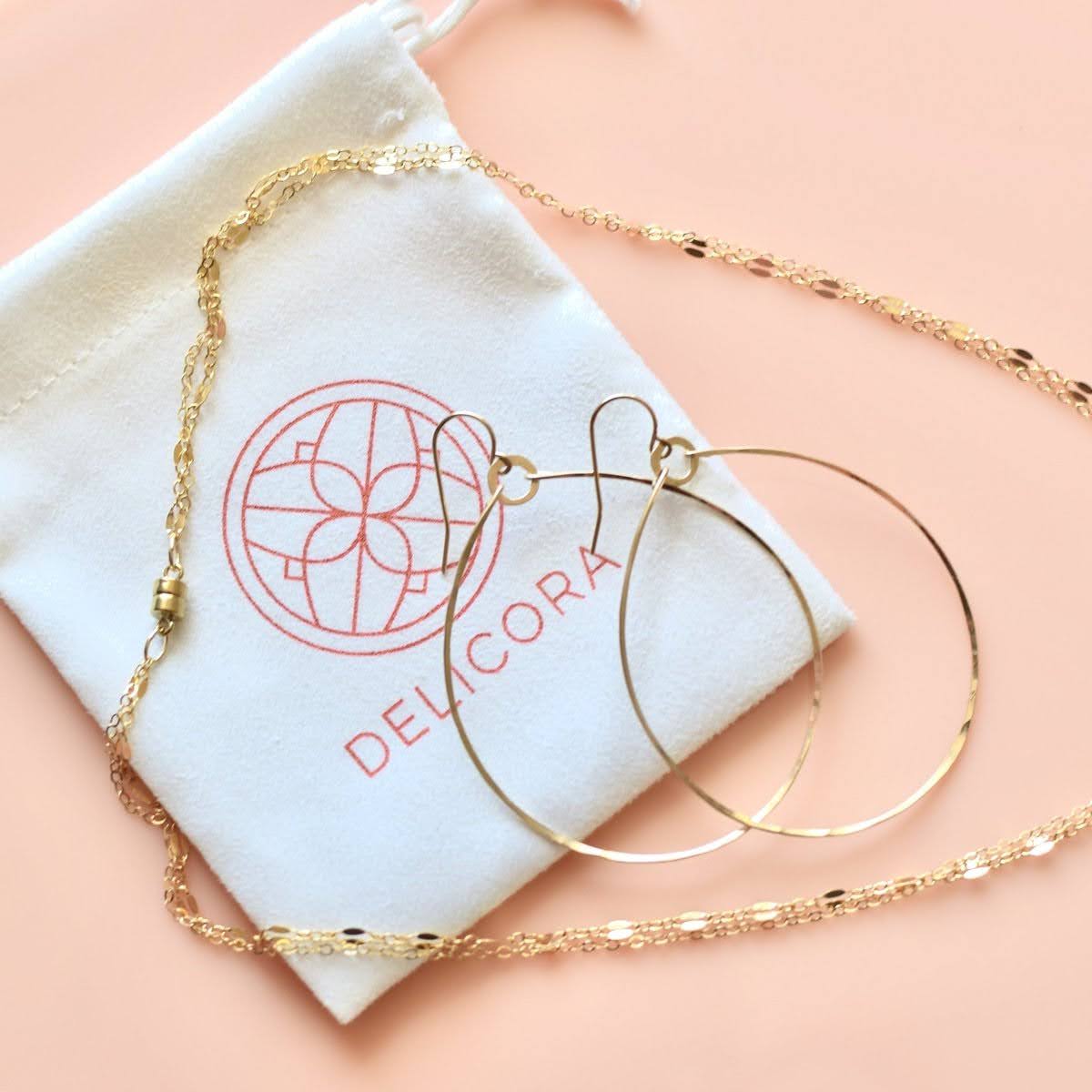 gifts that give back 3