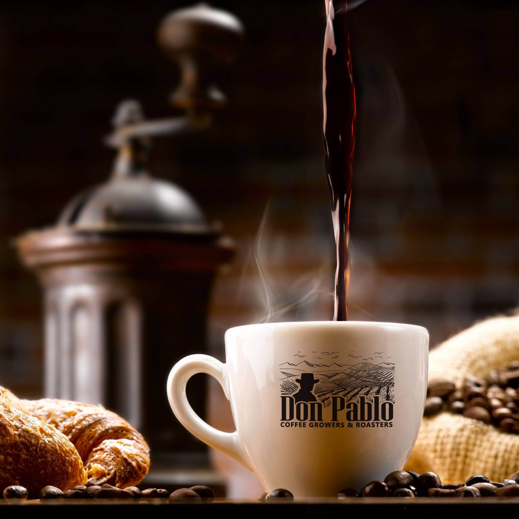 gifts that give back