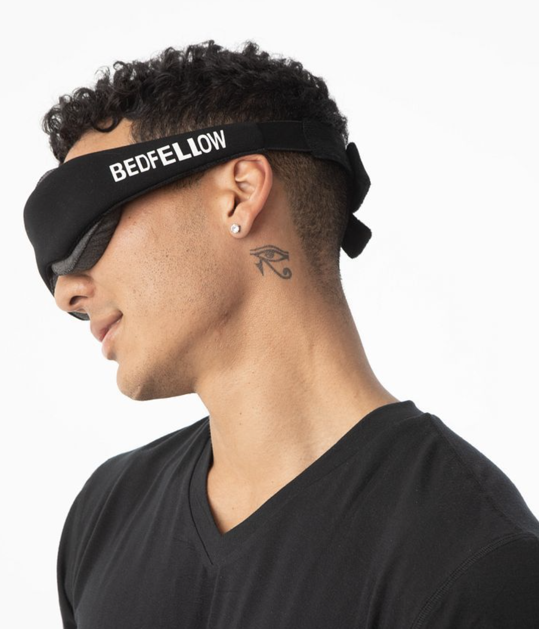 Gifts that give back 3