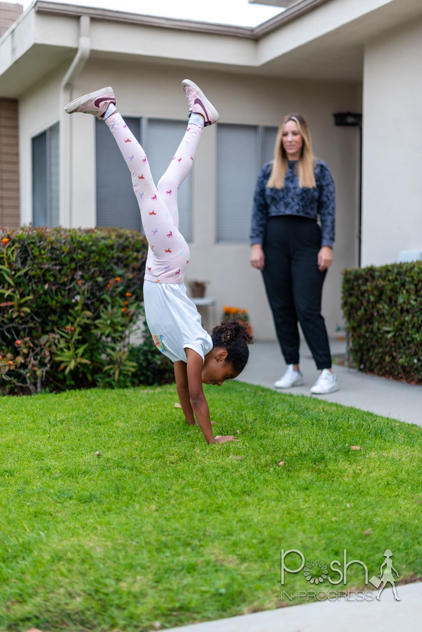 Advocate for your child 3