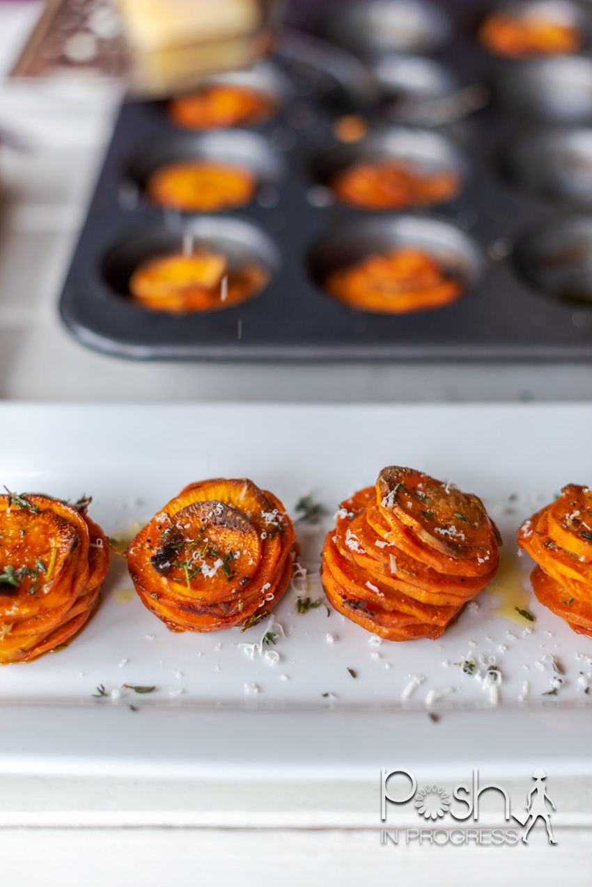 Sweet potato stacks 2